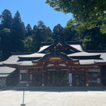 盛岡メンズ脱毛CoCoサロン